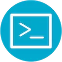 nRF Terminal 2024.3.15 Extension for Visual Studio Code
