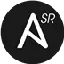 Ansible Core and Red Hat Collection Snippets 0.0.3
