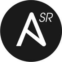 Ansible Core and Red Hat Collection Snippets 0.0.3 VSIX