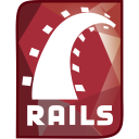 Quick Open Rails 0.2.4 Extension for Visual Studio Code