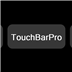 TouchBar Pro 1.17.6