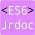 Jrdoc Highlighting 0.8.1