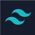 Tailwind Snippets Icon Image