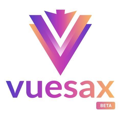 VUEsax Snippets for VSCode