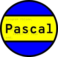 Pascal for VSCode