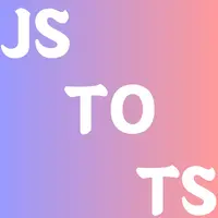 Swagger To Typescript for VSCode