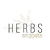 Herbs Snippets Icon Image