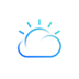 IBM Cloud Account Icon Image