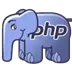 PHP Class Imports Folding Icon Image