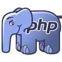 PHP Class Imports Folding for VSCode