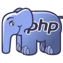 PHP Class Imports Folding for VSCode
