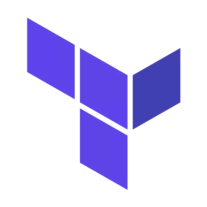 Terraform 0.2.5 Extension for Visual Studio Code