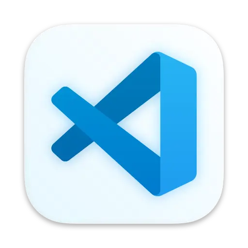 MacOS Modern Theme 2.3.19 Extension for Visual Studio Code