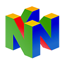 N64 Assembly Support