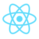 React Admin App Snippets for VSCode