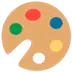 Emojito Icon Image