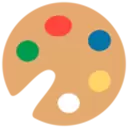 Emojito for VSCode