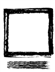 Bisheng Markdown Formatter Icon Image