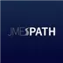 JMESPath