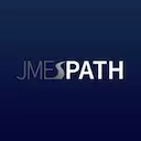 JMESPath 0.0.6 Extension for Visual Studio Code