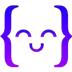 Exercism CLI Integration Icon Image