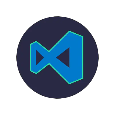 Gloom Glam 1.0.3 Extension for Visual Studio Code