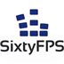 SixtyFPS Icon Image