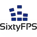 SixtyFPS for VSCode