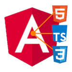 Angular Preview Component 1.0.1 Extension for Visual Studio Code