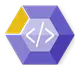 Gemscript Language Support Icon Image