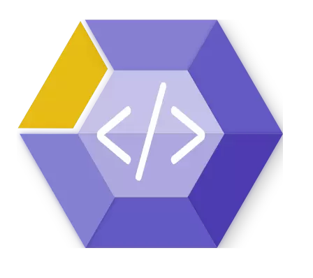 Gemscript Language Support 1.1.0 Extension for Visual Studio Code