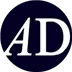 ADR Manager Icon Image