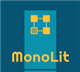 MonoLit Icon Image