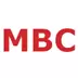 MBC Language