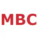 MBC Language for VSCode