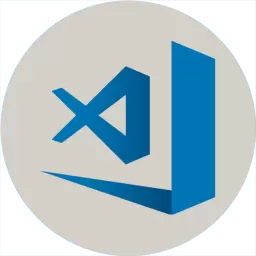 WinClassic Theme 0.0.23 Extension for Visual Studio Code