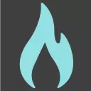 Pale Fire for VSCode