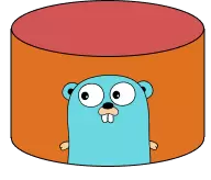 Inline SQL for Go 0.1.2 Extension for Visual Studio Code