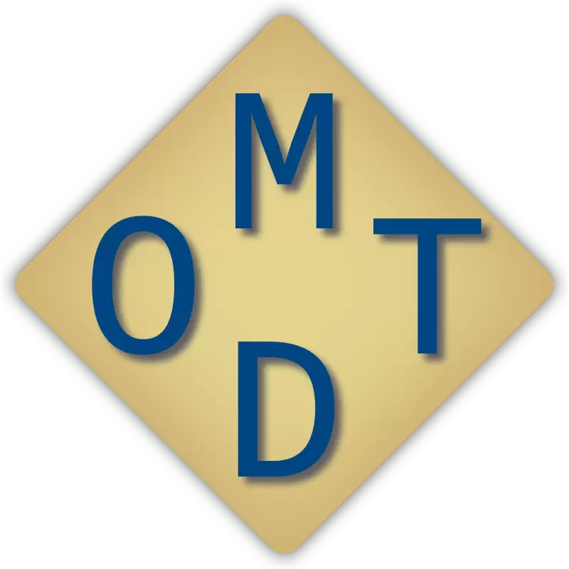 OMT & ODT for VSCode