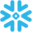 Snowflake for VSCode