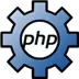 PHP Productive Pack 1.2.1