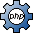 PHP Productive Pack 1.2.1 VSIX