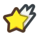Star Rod Language Support for VSCode