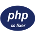 PHP CS Fixer (Deprecated) 0.1.5