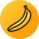 Dark Banana Theme for VSCode