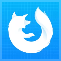 Firefox Flow for VSCode