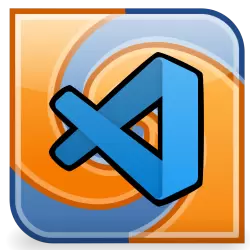 Meld Diff 1.4.1 Extension for Visual Studio Code
