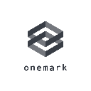 Onemark 0.0.4 Extension for Visual Studio Code