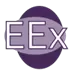 Formatter For Eex/Leex