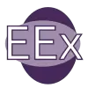 Formatter For Eex/Leex for VSCode